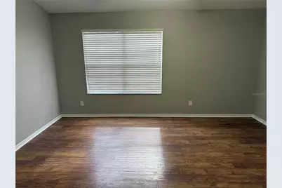 15776 Fishhawk Falls Drive, Lithia, FL 33547 - Photo 13