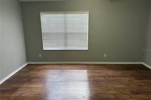 15776 Fishhawk Falls Dr, Lithia, FL 33547 - Photo 13