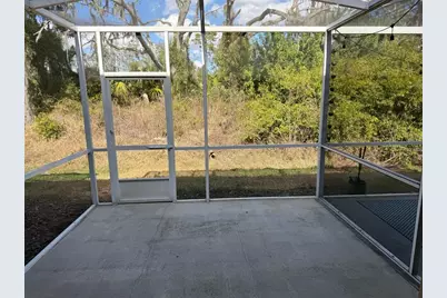 15776 Fishhawk Falls Drive, Lithia, FL 33547 - Photo 15