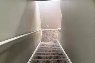 15776 Fishhawk Falls Dr, Lithia, FL 33547 - Photo 9