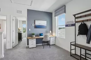 15168 Crosshall Strm Dr, Wimauma, FL 33598 - Photo 15