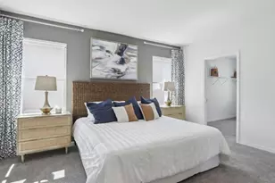 15168 Crosshall Strm Dr, Wimauma, FL 33598 - Photo 23