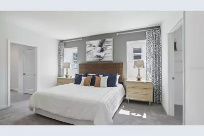 15168 Crosshall Stream Drive, Wimauma, FL 33598 - Photo 21