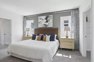 15168 Crosshall Strm Dr, Wimauma, FL 33598 - Photo 21