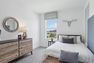 15168 Crosshall Strm Dr, Wimauma, FL 33598 - Photo 13