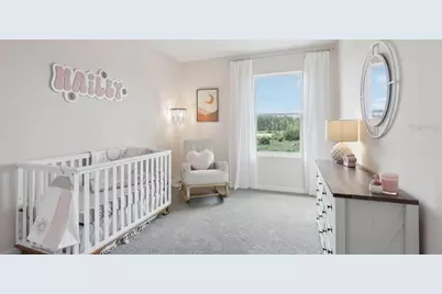 15168 Crosshall Stream Drive, Wimauma, FL 33598 - Photo 9