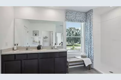 15168 Crosshall Stream Drive, Wimauma, FL 33598 - Photo 19