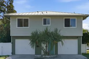 1858 Michigan Ave NE, Saint Petersburg, FL 33703 - Photo 1