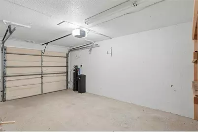 1858 Michigan Avenue NE, Saint Petersburg, FL 33703 - Photo 31