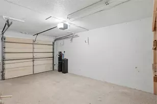 1858 Michigan Ave NE, Saint Petersburg, FL 33703 - Photo 31