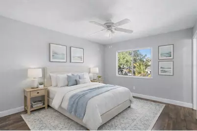 1858 Michigan Avenue NE, Saint Petersburg, FL 33703 - Photo 15