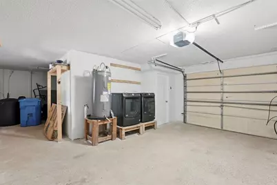 1858 Michigan Avenue NE, Saint Petersburg, FL 33703 - Photo 29