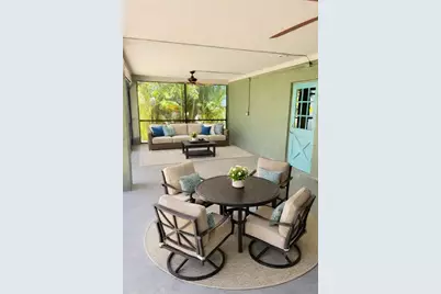 1858 Michigan Avenue NE, Saint Petersburg, FL 33703 - Photo 25