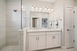 2516 Coral Ct., Indian Rocks Beach, FL 33785 - Photo 47