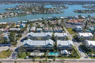 2516 Coral Ct., Indian Rocks Beach, FL 33785 - Photo 19