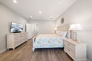 2516 Coral Ct., Indian Rocks Beach, FL 33785 - Photo 45