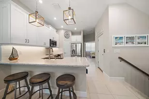 2516 Coral Ct., Indian Rocks Beach, FL 33785 - Photo 15