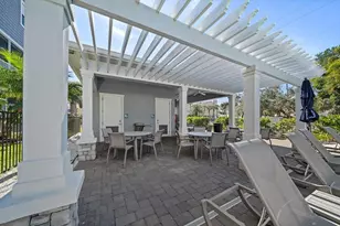 2516 Coral Ct., Indian Rocks Beach, FL 33785 - Photo 59