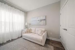 2516 Coral Ct., Indian Rocks Beach, FL 33785 - Photo 55