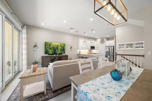 2516 Coral Ct., Indian Rocks Beach, FL 33785 - Photo 9