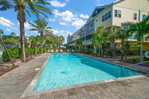 2516 Coral Ct., Indian Rocks Beach, FL 33785 - Photo 25