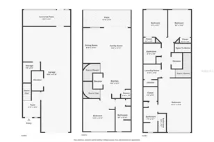 2516 Coral Ct., Indian Rocks Beach, FL 33785 - Photo 69