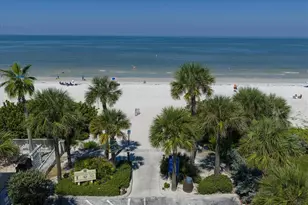 2516 Coral Ct., Indian Rocks Beach, FL 33785 - Photo 17