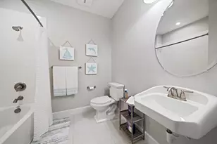 2516 Coral Ct., Indian Rocks Beach, FL 33785 - Photo 51