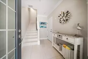 2516 Coral Ct., Indian Rocks Beach, FL 33785 - Photo 7