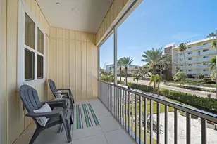 2516 Coral Ct., Indian Rocks Beach, FL 33785 - Photo 33