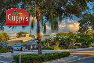 2516 Coral Ct., Indian Rocks Beach, FL 33785 - Photo 67