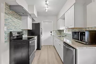 5600 33rd Ave N, Saint Petersburg, FL 33710 - Photo 11