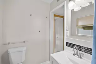 5600 33rd Ave N, Saint Petersburg, FL 33710 - Photo 25