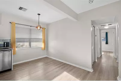 5600 33rd Avenue N, Saint Petersburg, FL 33710 - Photo 15