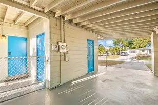 5600 33rd Ave N, Saint Petersburg, FL 33710 - Photo 5
