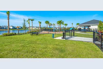 749 Steel Drive, Apollo Beach, FL 33572 - Photo 37