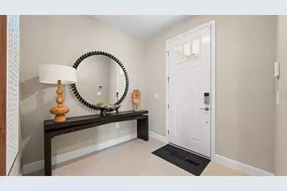 749 Steel Drive, Apollo Beach, FL 33572 - Photo 9