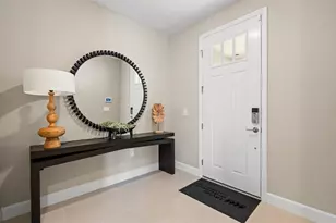 749 Steel Dr, Apollo Beach, FL 33572 - Photo 9