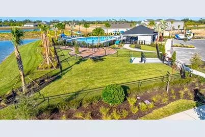 749 Steel Drive, Apollo Beach, FL 33572 - Photo 73