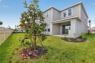 749 Steel Dr, Apollo Beach, FL 33572 - Photo 29