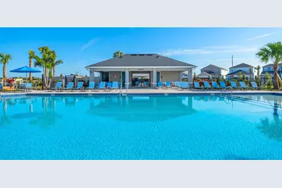 749 Steel Drive, Apollo Beach, FL 33572 - Photo 85