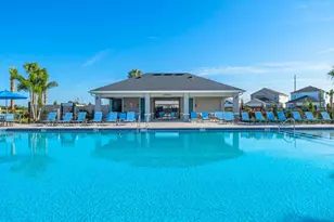 749 Steel Dr, Apollo Beach, FL 33572 - Photo 85