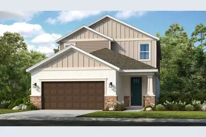 749 Steel Drive, Apollo Beach, FL 33572 - Photo 1