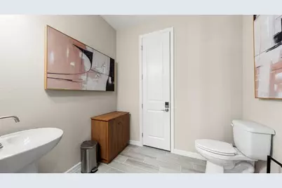 749 Steel Drive, Apollo Beach, FL 33572 - Photo 59