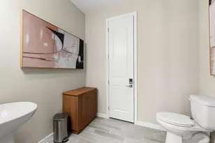 749 Steel Dr, Apollo Beach, FL 33572 - Photo 59