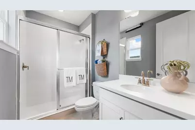 749 Steel Drive, Apollo Beach, FL 33572 - Photo 53