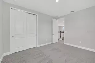 749 Steel Dr, Apollo Beach, FL 33572 - Photo 19