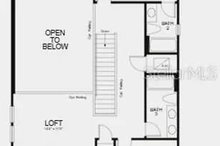 749 Steel Dr, Apollo Beach, FL 33572 - Photo 3