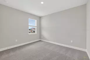 749 Steel Dr, Apollo Beach, FL 33572 - Photo 17