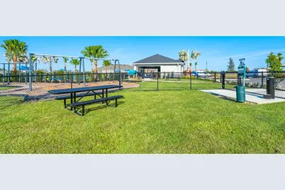 749 Steel Drive, Apollo Beach, FL 33572 - Photo 81